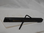  NIKCOLE THE738R TOOLHOLDER Image