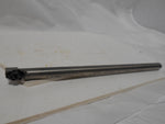  KENNAMETAL J05NER1S Image