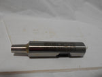  SECO MM08062303 HOLDER Image