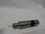  HOLDER, SECO - MM12-0.75-3.1-3,  MINI MASTER END MILL HOLDER Image