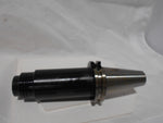  PARLEC C4010SA400 TAPER Image
