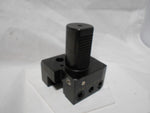  GLOBAL 224025 TOOLHOLDER Image