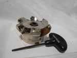  TOOL, SECO - R220.53-03.00-12-6A, Cutting tool, MAX RPM 11700 Image