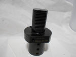  Techleader E2 40 3/8, 3/8" Boring Bar Tool Holder Image