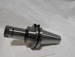  CHUCK, NIKKEN - CAT40-SK10-90U, SLIM CHUCK, GF20-TP Image