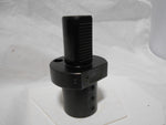  CNC 52401038 TOOLHOLDER Image