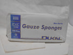  DUKAL 8508 SPONGES Image