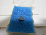 VALENITE 18152FD7D Image