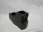  JAWS, SCHUNK - SZKA 263, TONGUE & GROOVE HARD TOP JAWS,0139160, 2710 Image