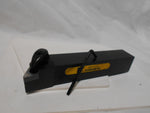  HOLDER, KENNAMETAL - DDJNR164DKC3, KENCLAMP TURNING TOOL HOLDER, NF9 108161737, 1875136 Image
