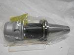  MG LK010 HOLDER Image
