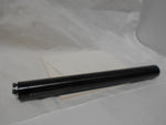  BAR, SANDVIK - A570-3C D20 12-32, Left/Right Hand N, Min Bore 1.575 In, Shank Material Solid Steel Bar With Coolant Hole, Bar Dia 1.25 In Image