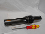  Sandvik A880-D1375P38-03 CoroDrill 880 Indexable Insert Drill Image