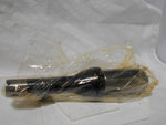  Kennametal SSF200HTS130664 Flanged Shank Drill Body Image