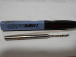  CRAZY DRILL CD100145CS DRILL BIT Image