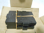  SCHUNK MTG200E3 CHUCK Image