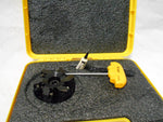  Kennametal KSSZR300XP253L904 3" Indexable Z-Axis Shell Mill Image
