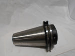  SECO EM25044012840 HOLDER Image