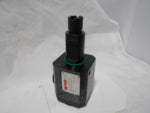  WTO 41010402940 HOLDER Image