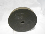  3M 7S FIN SST Unitized Deburring Wheel 6" X 1" X 3/4" (2 PCS) Image
