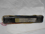  ADVANCE DIM240H2TP Image