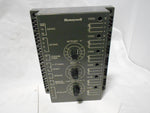  HONEYWELL HH09AZ005 CONTROLLER Image