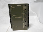  Honeywell W7101A1003 Satellite Sequencer Control Valve Image