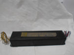  ADVANCE TRANSFORMER RC2S102TP TRANSFORMER Image