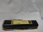  VALMONT ELECTRIC 8G3699W RAPID START BALLAST Image