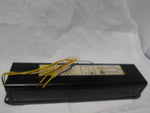  ADVANCE TRANSFORMER RC2S200TP TRANSFORMER Image