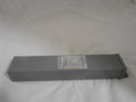  ADVANCE VC2S110FO BALLAST Image
