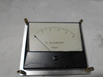  SIMPSON 227624 GAUGE Image