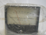  API INSTRUMENT 5343266002 GAUGE Image