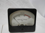  TOCCO MODEL69 Image