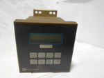  LEEDS & NORTHRUP 708211 Image