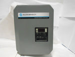  Allen Bradley 1333-AAB Adjustable Frequency AC Motor Drive 460V Image