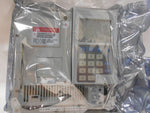  CONTROLER, TELEMECANIQUE - VX4A66CK1, Control Kit, V3.21E35, 86 9931 Image