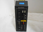  ALLEN BRADLEY 8000-PG2 POWER SUPPLY MODULE Image