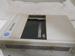  ALLEN BRADLEY 1336IMPACT IMPACT Image