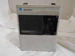  Allen Bradley 1336 PLUS II 15HP Sensorless Vector AC Drive 1336F-BRF150 NICE! Image