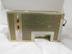  Allen Bradley  8000SAAT2Z Control  Power Supply  Dimensions: 19.5" x 10.5" x 5.5" Image