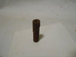  SUPERIOR ABRASIVES 11881 CARTRIDGE Image