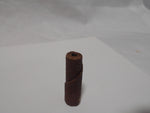 SUPERIOR ABRASIVE 11878 Image