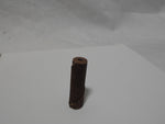  SUPERIOR ABRASIVE 16632 Image