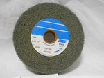  NORTON 58506 ABRASIVE WHEEL Image