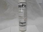  Graymills BIOFL1 BioFilter Factory Sealed Image