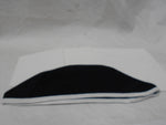  GUARD LINE BC500 Image