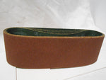  SUPERIOR ABRASIVES 10864 Image