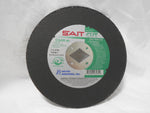  UNITED ABRASIVES 23235 WHEEL Image