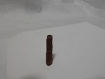  SUPERIOR ABRASIVE 11871 Image